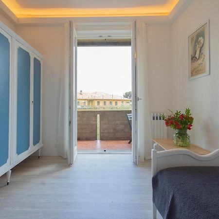 Acqua Chiara Apartment By Rent All Como Dongo Exterior photo