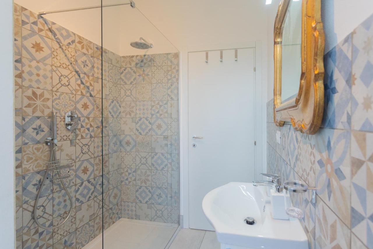 Acqua Chiara Apartment By Rent All Como Dongo Exterior photo