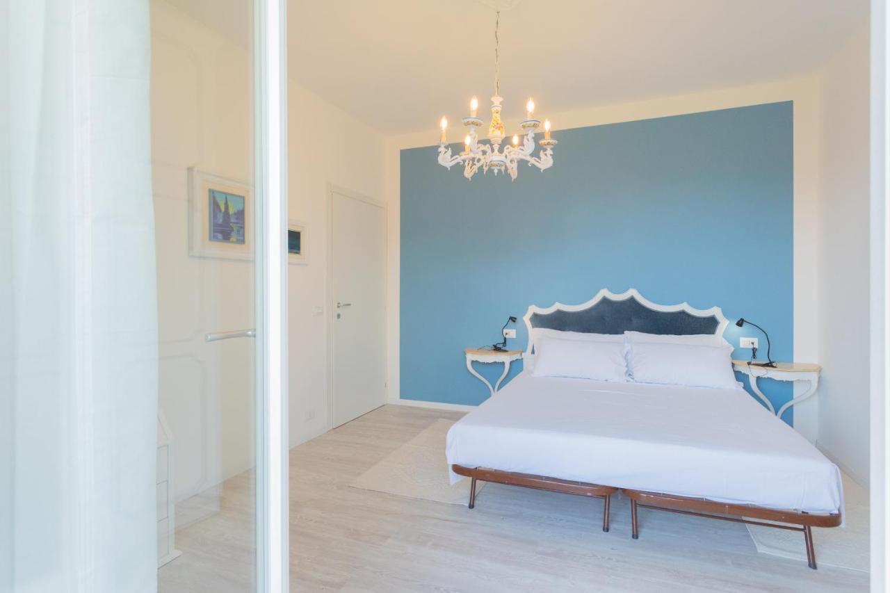 Acqua Chiara Apartment By Rent All Como Dongo Exterior photo